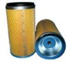 HITACHI 4247974 Air Filter